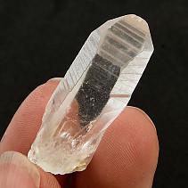 Lemur crystal natural crystal 8.5g