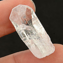 Danburit krystal surový 4,2 g