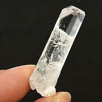 Danburit krystal USA 5,9 g