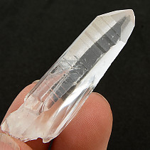 Lemur crystal natural crystal 11g