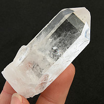 Lemur crystal natural crystal 56g