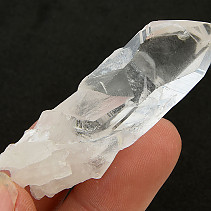 Lemur crystal natural crystal 22g