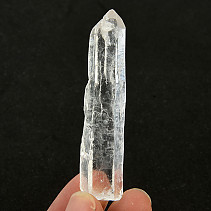 Crystal laser crystal from Brazil 16g