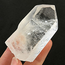 Lemur crystal natural crystal 85g