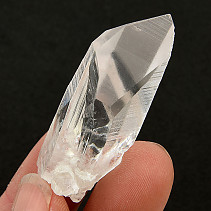Lemur crystal natural crystal 17g