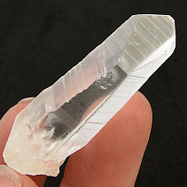 Lemur crystal natural crystal 15g