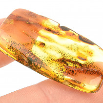 Amber 4.5 g Lithuania