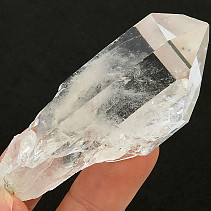 Lemur crystal natural crystal 58g