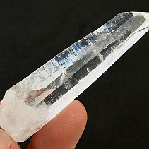 Crystal laser crystal from Brazil 27g