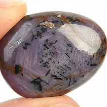 Star sapphire from India 14.1 g