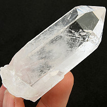 Lemur crystal natural crystal 83g