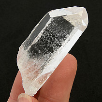 Lemur crystal crystal 30g