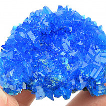 Modrá skalice - chalkantit 30 g