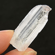 Danburit krystal USA 3,6 g