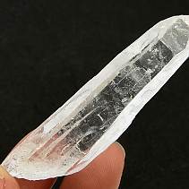 Crystal laser crystal from Brazil 23g