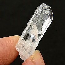 Danburit krystal surový 3,2 g