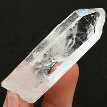 Lemur crystal natural crystal 39g