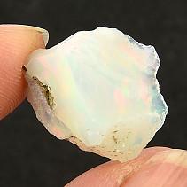 Etiopský opál 1,7 g