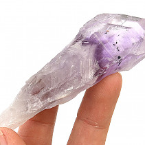 Ametystový krystal z Brazílie 50g