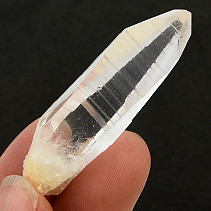Lemur crystal natural crystal 14g