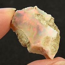 Etiopský opál 3,5 g