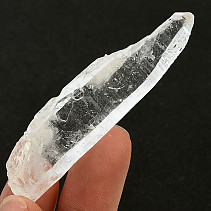 Crystal laser crystal from Brazil 20g