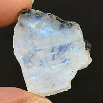 Moonstone slice from India 4.7 g
