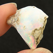 Etiopský opál 3 g