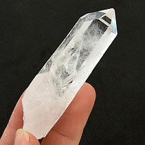 Lemur crystal crystal 31g