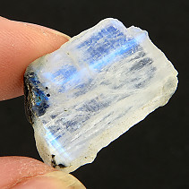 Moonstone slice from India 4.4 g