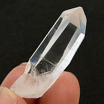 Lemur crystal natural crystal 8.7g