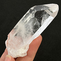 Lemur crystal natural crystal 57g