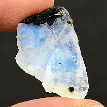 Moonstone slice from India 4.6 g