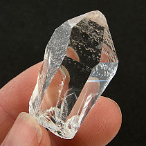 Lemur crystal crystal 23g