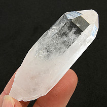 Lemur crystal natural crystal 41g