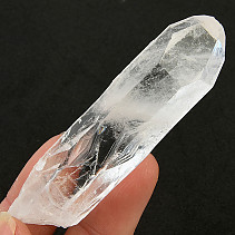 Lemur crystal natural crystal 40g