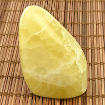 Kalcit lemon dekorační 305 g