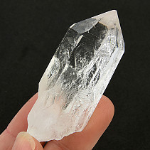 Lemur crystal natural crystal 34g