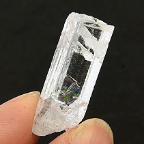 Danburit přírodní krystal 3,6 g