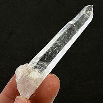 Crystal crystal laser 18g