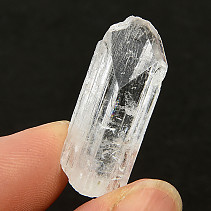 Danburit krystal surový 4,1 g