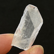 Danburit surový krystal 4,1 g