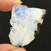 Moonstone slice from India 5.4 g