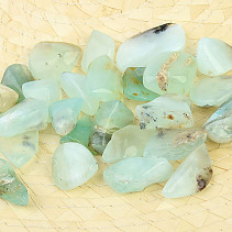 Modrý opál s dendrity Peru (do 5 g)