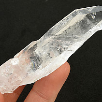 Lemur crystal natural crystal 51g