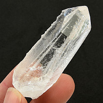 Lemur crystal crystal 40g