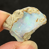 Etiopský opál 1,7 g