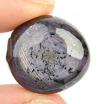 Star Sapphire from India 10.5g discount