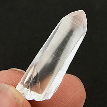 Lemur crystal natural crystal 5.7g