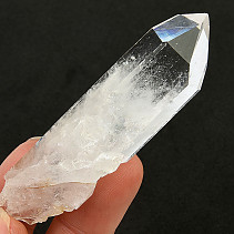Lemur crystal natural crystal 37g
